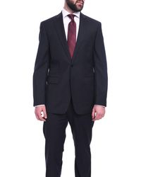 Calvin Klein Suits for Men | Online Sale up to 79% off | Lyst