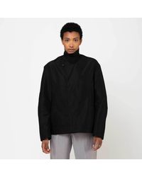 ジャケット・アウター OUR LEGACY 20ss STINGRIDER JACKET Our Legacy Stingrider Jacket 2025 | www.edv.no