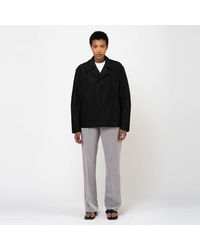 Our Legacy Stingrider Jacket 2025 | www.edv.no