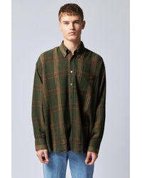 button up referee shirts