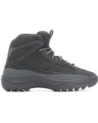 yeezy boots size 6