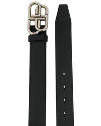 Balenciaga Belts for Men | Online Sale up to 30% off | Lyst
