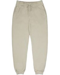 yeezy joggers womens