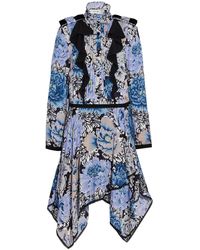 coach dresses sale