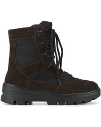 Yeezy Boots for Men - Up to 15% off at Lyst.com