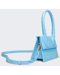 Women's Jacquemus Bags from $255 | Lyst - Page 54