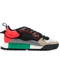 adidas alexander wang shoes price