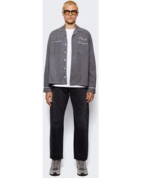 Rhude Jeans for Men | Online Sale up to 75% off | Lyst