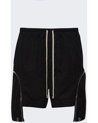 Rick Owens Boxers for Men | Online Sale up to 63% off | Lyst