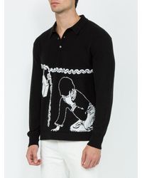 Men's Enfants Riches Deprimes Clothing from $315 | Lyst - Page 2