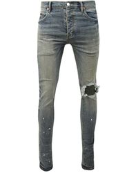 parallel Kader Kan worden genegeerd Jeans for Men | Lyst