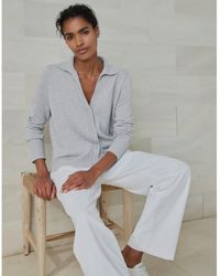 The White Company Sweaters and knitwear 