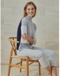 The White Company Sweaters and knitwear 