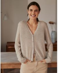 The White Company Sweaters and knitwear 