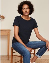 The White Company T-shirts for Women 