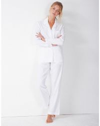 the white company clothing ladies