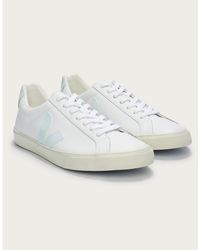 The White Company Trainers for Women 