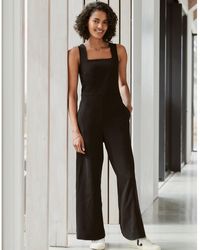 The White Company Jumpsuits and rompers 