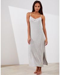 the white company nightdresses