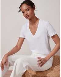 snow angel shirt