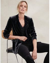 white company jackets