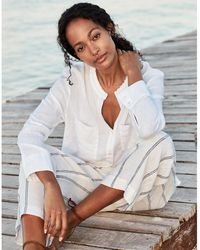 The White Company Tops for Women 