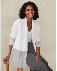 The White Company Cardigans for Women | Online Sale up to 70% off | Lyst
