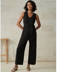 The White Company Jumpsuits and rompers 