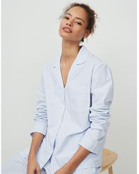 the white company clothing ladies