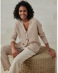 The White Company Sweaters and knitwear 