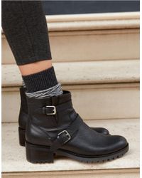 The White Company Ankle boots for Women 