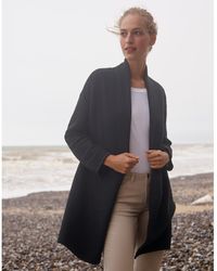 coatigans sale