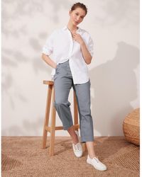 Women's The White Company Jeans from 