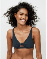 white company bikinis