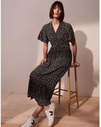 white co dresses