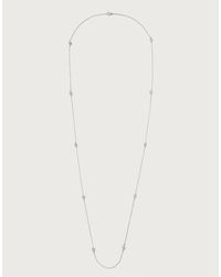 best mid range jewelry brands