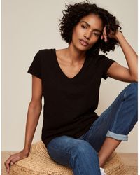 The White Company T-shirts for Women 