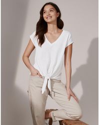 The White Company Tops for Women 