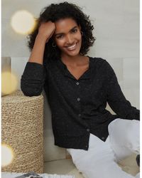 The White Company Cardigans for Women 