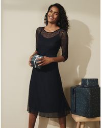 white company ladies clothes