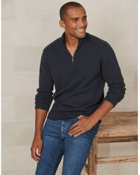 White Company Sweaters and knitwear 
