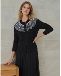 The White Company Sweaters and knitwear 