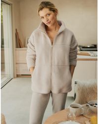 The White Company Jackets for Women 