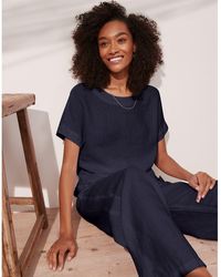 The White Company T-shirts for Women 