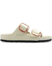 Birkenstock - Sandals - Lyst