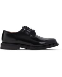 Church's - Shannon R 2.0 Derbies - Lyst