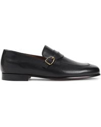 Tom Ford - Formal Loafers - Lyst