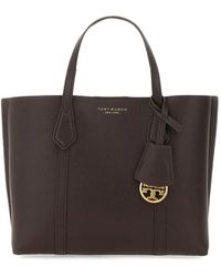 Tory Burch - Tory Burch - Lyst