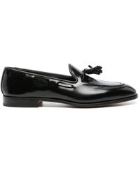 Church's - Maidstone Loafers - Lyst