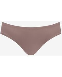Thirdlove - Comfortstretch Thong Panty - Lyst